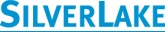 Silver Lake Partners